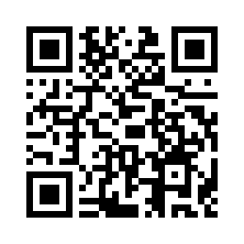 QR Code for 14yUXxPDUNPSDEHa4CDiartQWCojDhF5hR