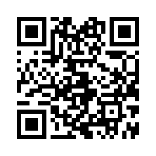 QR Code for 14yUeWtvh2BuomCJP3knsTimdVLSjpdXXd