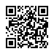QR Code for 14yUfMwrJsUSyBqadchhttJgxFBNGLevDs