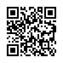 QR Code for 14yUjgpRB24spFaC3rdGwTgx7upSGt5EbP