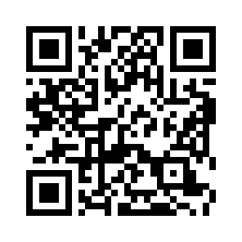 QR Code for 14yUnAs555bm9nmCwt2PPniqBpgpUXaSPN