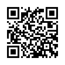 QR Code for 14yUpBdcqAmjNEbbvCf2EfypcaNUexoVc7