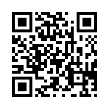 QR Code for 14yUpvMbAgrcHnt2JWmLGviAC1CJpYSRap