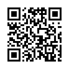 QR Code for 14yV21PcvAeApGX14ZCunQdGGM3P6P7Eug