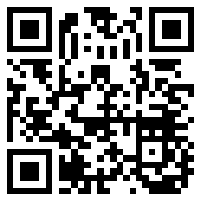 QR Code for 14yV77ycu1F6P7kKKEqSqKtpUdhVyCodDX