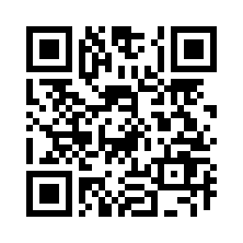 QR Code for 14yVAo54ZfppoppVUHEg3SWtmVaCg93yVw