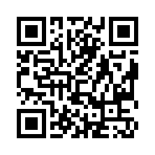 QR Code for 14yVBcQsPYhMw3t5YQ34NLYEhjwcRtPyEc