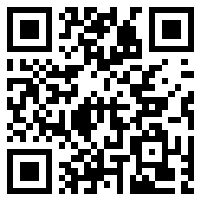 QR Code for 14yVBjMcukyn4TPyojBKUd2MiEBefqWZd8