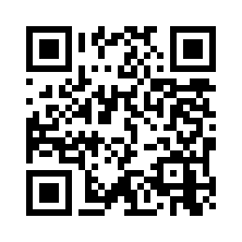 QR Code for 14yVC7yExMxfHmZsBQFD8XJFp9SVA1sGZC