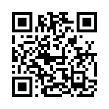QR Code for 14yVG6FiDdPrER36FTJ2ApHTMemSwZJ1Ey