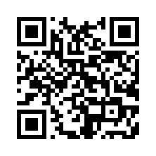 QR Code for 14yVLR1TJyQosFY2FTo3Kd59MUk39pRk2i