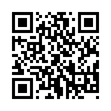 QR Code for 14yVN2BX8wTiANDEJfqRWbPcXXAi36soSW