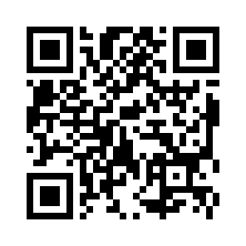 QR Code for 14yVPbDwfZAwiazH8bkHeMMsWmDGn3MJgp