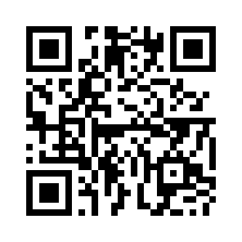 QR Code for 14yVSTHymRXd97r22adc9WFtuCW9eCSedj