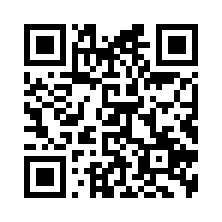 QR Code for 14yVdTSR4HdewjQeZrnQ7yCheLyBB6P4Le