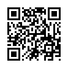 QR Code for 14yVdoiA28G3RF5AdideFqFTtP5WVjGrZ4