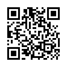 QR Code for 14yVi2jB1DnG9RWmM6PB7gsW2TM3GeuWQP