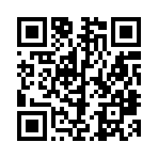 QR Code for 14yVky554p9Pdx6UZfJTc4khsrmStDTcc3