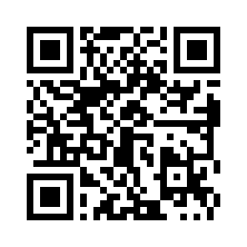 QR Code for 14yVzDY72LSvaEcDPi1R7PKkHsWRnTaZx2