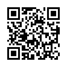 QR Code for 14yVzmPmMHJHsFePoV1i6JQMuZP6bBEEb8