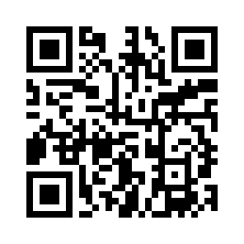 QR Code for 14yW1JPx9C8xiwdDfXAVYaiPGRjUpBotT4