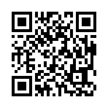 QR Code for 14yW42G1QzU3D3qB697c8rfne26At6dTPL