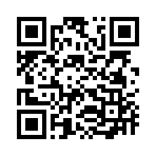 QR Code for 14yWARm5KpeJxsoz3fYpgNESc9JK2f9hc8