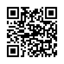 QR Code for 14yWFEmVrixEvzMFdV6Be76QUeqHktfN8i