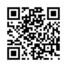 QR Code for 14yWFVCi4uQ4ijhURJDJLN2ZPVuRWitX4U