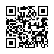 QR Code for 14yWG7qf84i86yWMv3ddcxFCembbG7PHKD
