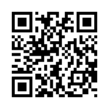 QR Code for 14yWGmJZzStPY4eSTJHPXVvGUgnmKd7i4N