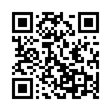 QR Code for 14yWNPiEjsrHpDX56eVB4mSBCMB1PintZa