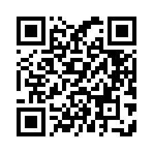 QR Code for 14yWRn48JmzJjWphKFTDNpB5nfApEEZNds