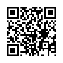 QR Code for 14yWW58E6amyfs1rMUnSWiPd1jJGi7dVdQ