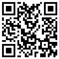 QR Code for 14yWZo2csxhCUHMScRxPyA1udvYzte6dwq