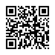 QR Code for 14yWbiftXv5593imFcbfJDN45xTbXm4Ap1