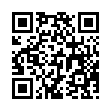 QR Code for 14yWdUXbAtDzACobPy6NKEtkKe3owgZrhh