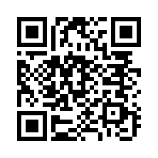 QR Code for 14yWf1GA39DVFrDARCE2V8yrF6d73CgfAE