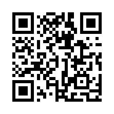 QR Code for 14yWksojSPukg2PEEbD89dfK3Pfyd4Vg75