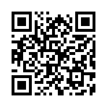 QR Code for 14yWnmp4wSMykktNERsAzUtEfEcPVr1LRt