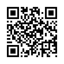 QR Code for 14yWoAA51K1JWNNCf8VibvthT8aTCXUeEn