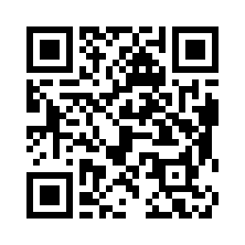QR Code for 14yWsJ7UKX7tWpTMWvEX2TKwu3E6McWPyf