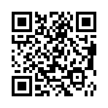 QR Code for 14yWsNSAvrqAT1wDWupfmn9syba4foj5dg