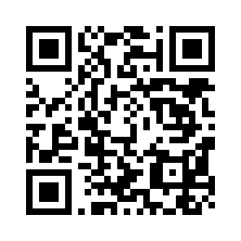 QR Code for 14yWuQcA1CGHGemZPwEF9d3miPVwheWoxT