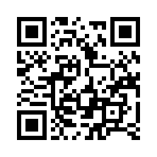 QR Code for 14yXABCMSKhP1pRNEp5siT27Nq6ZcTSCcd