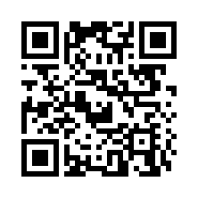 QR Code for 14yXPXDjTSfAcbTSVRZjPoLJNiT3BBKMWS