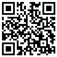 QR Code for 14yXYXRbgsvUPb1eozYfUp2BddCiCwuKyX