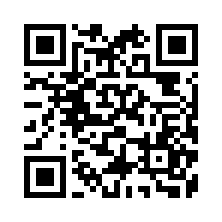 QR Code for 14yXZzQPbByjo6ETs7rBdmcp4ESSrmXVdQ