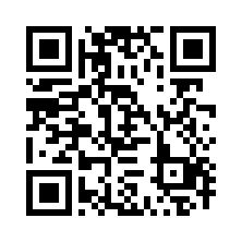 QR Code for 14yXaYoXGj3CWHP4HMRPDhzquiMWPvs3dG