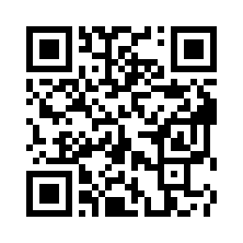 QR Code for 14yXfpbEj5KXndLYFYLsjGDNTeDbDzPdc9